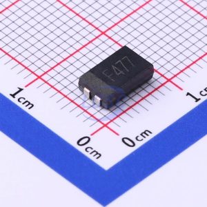 Hunan Xiangyee in S&T CA55-H2R5M477T