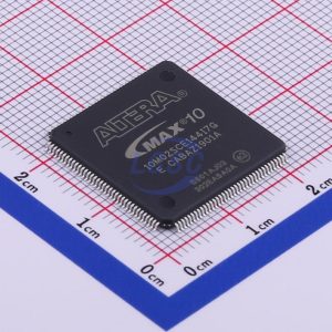 Intel/Altera 10M02SCE144I7G