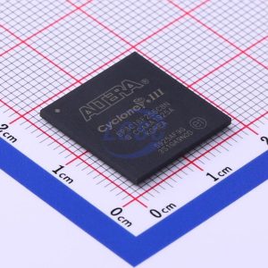 Intel/Altera EP3C16F256C8N