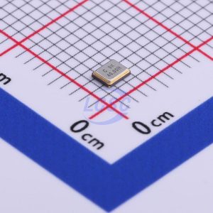 JGHC S2240000091050JY