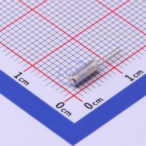 JGHC Y20600327122040