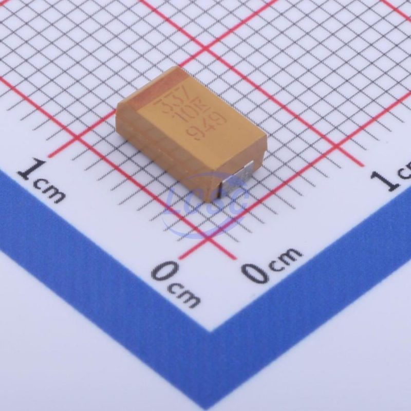 20230120 kemet t491d337k010at c561791 front.jpg