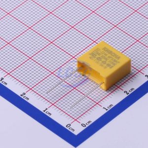 KNSCHA MPX224K31C3KN15690