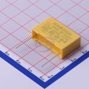 KNSCHA MPX684K31E3KN15800