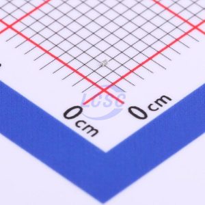 Murata Electronics GRM0335C1HR20WA01D