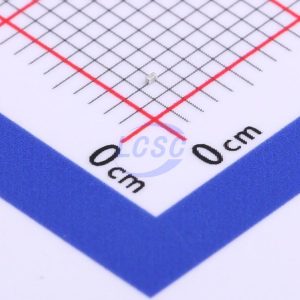 PSA(Prosperity Dielectrics) FN03N330J500PLG