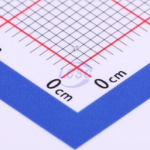 PSA(Prosperity Dielectrics) FN03N4R7B500PLG