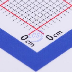 PSA(Prosperity Dielectrics) FN03N820J500PLG