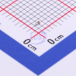 PSA(Prosperity Dielectrics) FN15F153Z500PNG