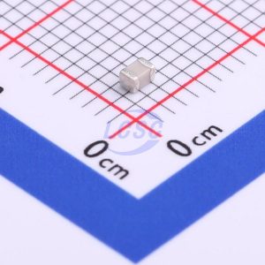 PSA(Prosperity Dielectrics) FV21N680J102ECG