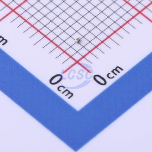 Samsung Electro-Mechanics CL03A224KA3NRNC