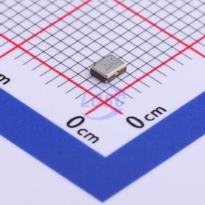 SJK(SHENZHEN CRYSTAL TECH) 2N49152G33YC