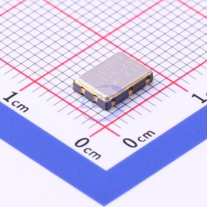 TAITIEN Elec OTETDLVTNF-156.25000000MHZ