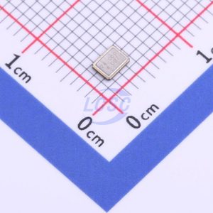 TAITIEN Elec XXCBBCNAOF-24.000000MHZ