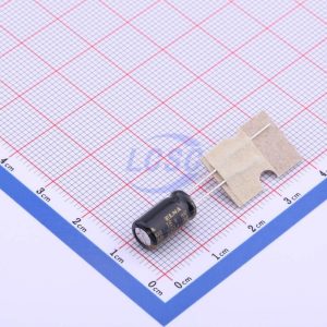 Taiyo Yuden RA3-16V221MF3#-T58