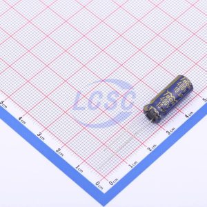 TWBOR CV100MO820B