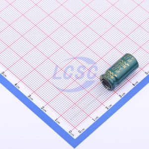 TWBOR CV470MKA20B