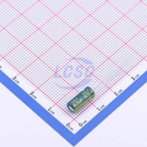 TWBOR CV4R7MG511BP