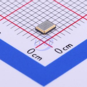 TXC Corp 7M48000029