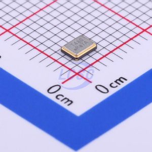TXC Corp 7M48070012