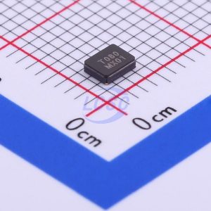 TXC Corp 7V08000006