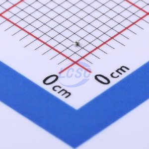 VIIYONG V103K0201X7R160NAT