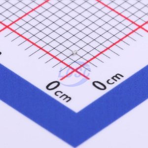 Walsin Tech Corp 0201N0R5B500CT