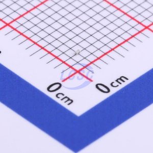 Walsin Tech Corp 0201N150G500CT