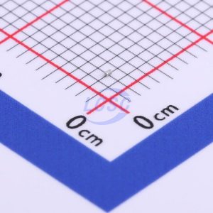 Walsin Tech Corp 0201N1R6C500CT