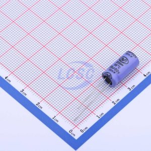 Yunxing ECF1BM101F16OTPO