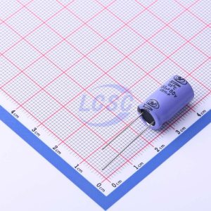 Yunxing ECF1BM151G17OTPO