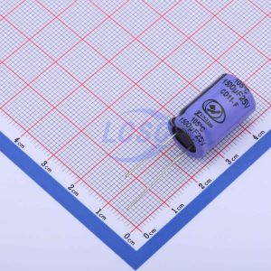 Yunxing ECF1EM152W20OTPO