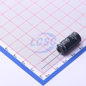 Yunxing ECG1CM152G20OTBO