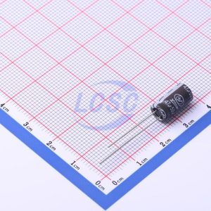 Yunxing ECH1HM470E12OTZO