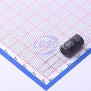 Yunxing ECH2CM470G17OTZO