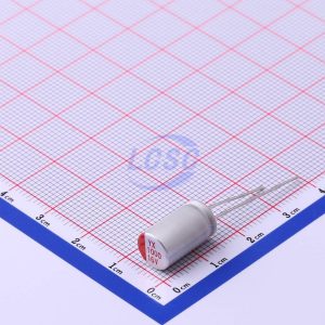 Yunxing SPT1CM102F14OR