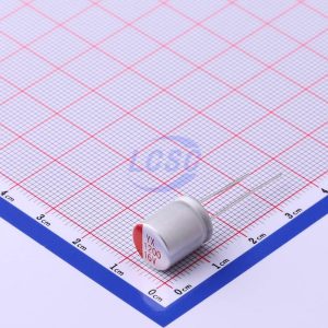 Yunxing SPT1CM122G12OR