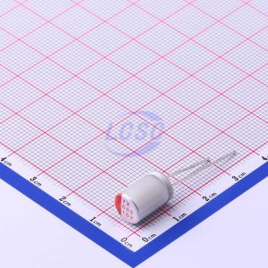 Yunxing SPT1CM681F12OR
