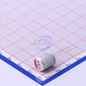 Yunxing SPT1CM681G12OR