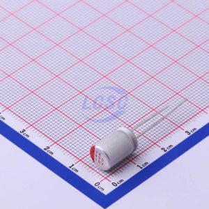 Yunxing SPT1CM821F12OR