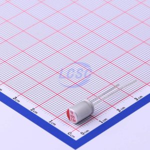 Yunxing SPT2JM821E09OR