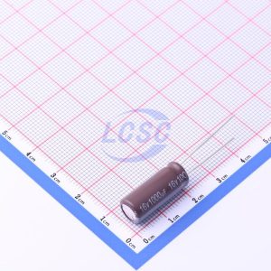 AISHI(Aihua Group) EGH1CM102F20OT