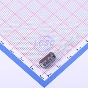AISHI(Aihua Group) EGH1CM221E11OT