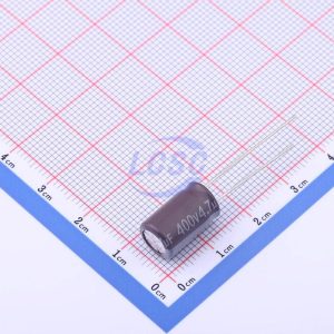 AISHI(Aihua Group) EGH2GM4R7F12OT