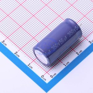 AISHI(Aihua Group) EGW2VM560K25C36T
