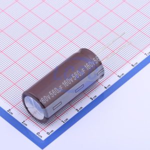 AISHI(Aihua Group) EHS2CM561M40OT