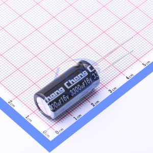 Changzhou Huawei Elec KM1C332MI250A00CV0