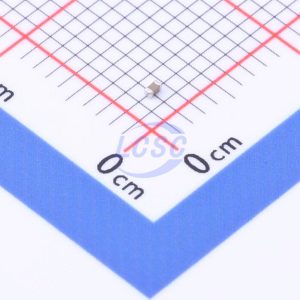 FH (Guangdong Fenghua Advanced Tech) 0402X104M160NT