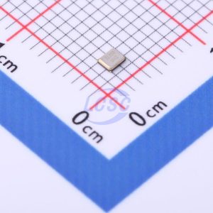 Jiangsu Changjing Electronics Technology Co., Ltd. CJ16-320001210B20