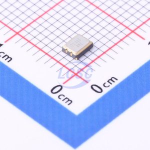 Jiangsu Changjing Electronics Technology Co., Ltd. CJQ05-1250003320B25